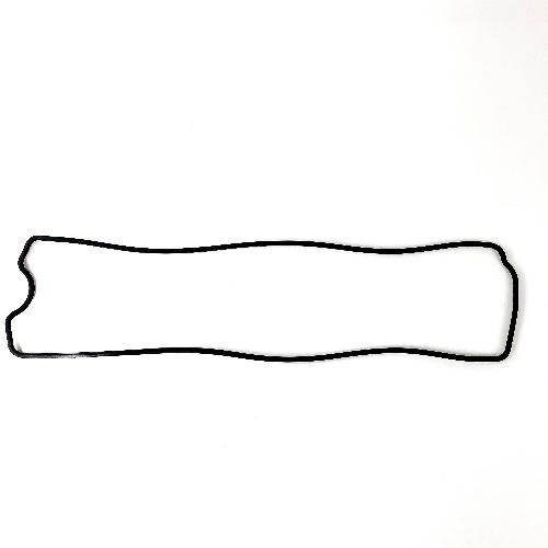 Rocker Cover Gasket