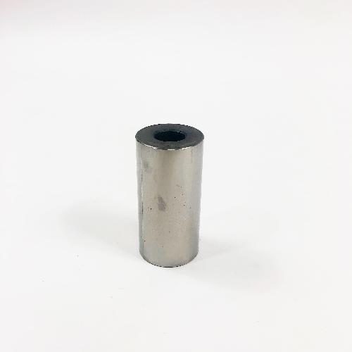Piston Pin