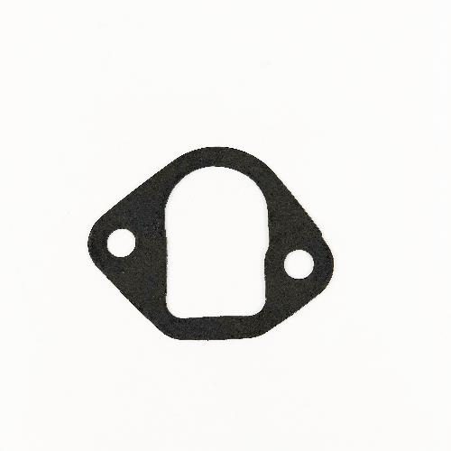 Injection Pump Gasket
