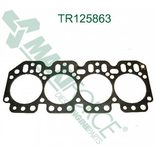Head Gasket