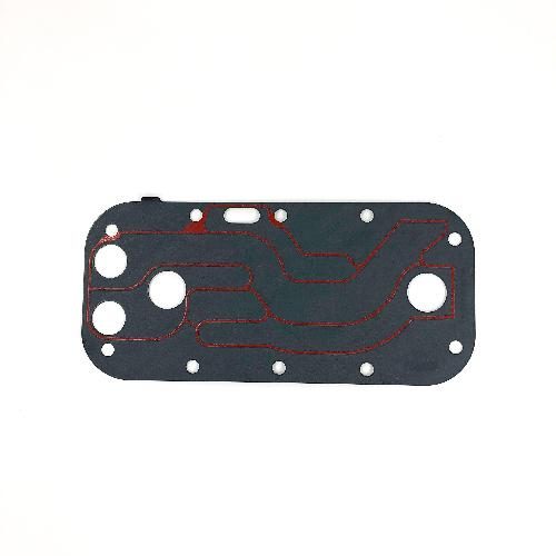 Oil Cooler Gasket