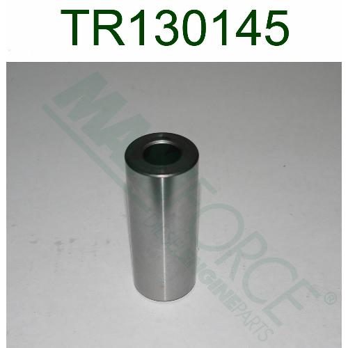 Piston Pin