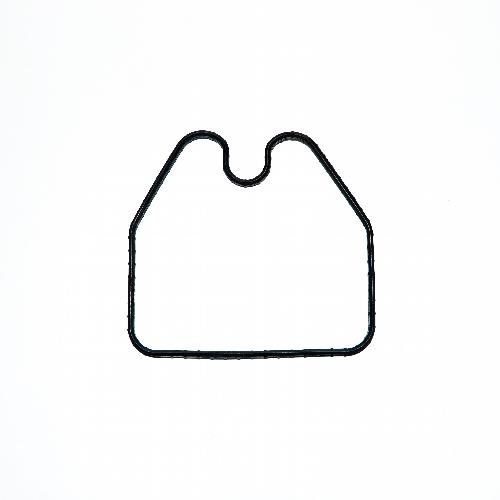 Thermostat Seal
