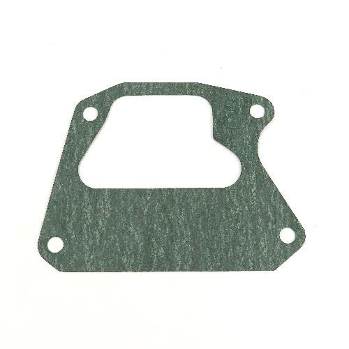 Water Pump Gasket