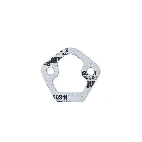 Fuel Pump Gasket