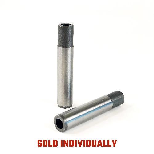 hctr28654_1_xl.jpg Valve Guide