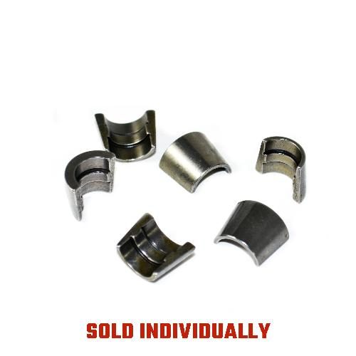 Valve Keeper
