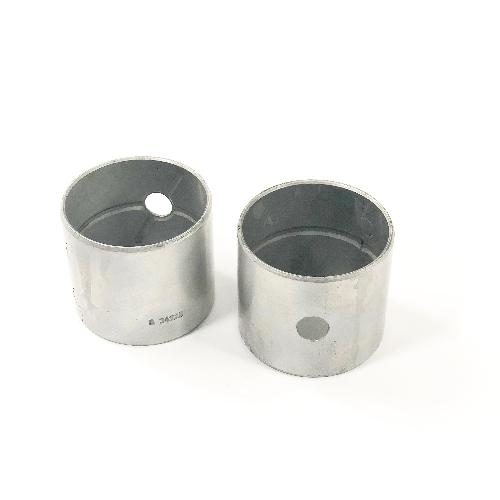 Connecting Rod Borable Bushing
