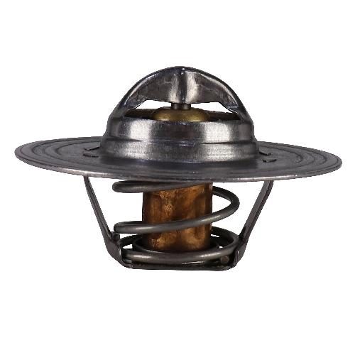 Thermostat, 180 Degree
