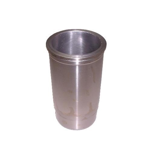 hctr40615_1_xl.jpg