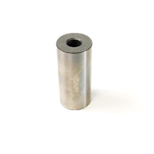 Piston Pin
