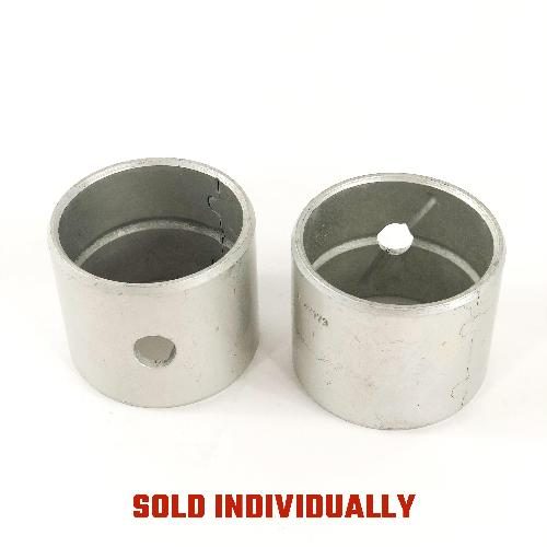 Connecting Rod Borable Bushing