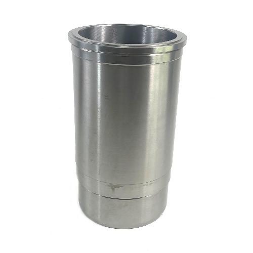 hctr42366_1_xl.jpg