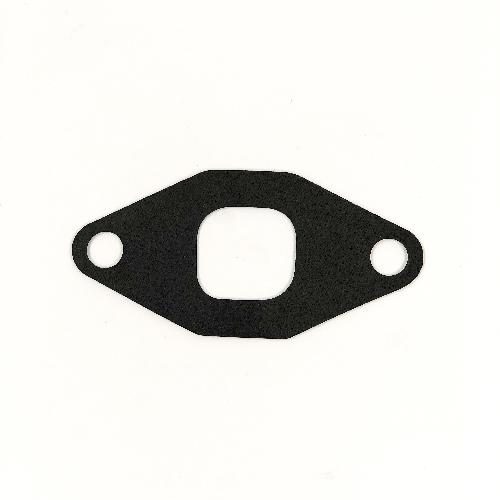 Oil Cooler Gasket