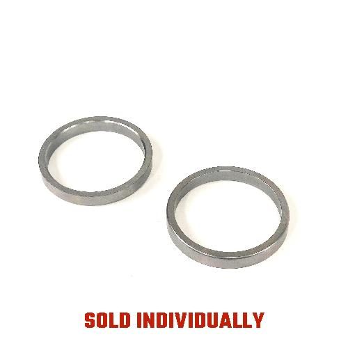 Intake Valve Seat Insert
