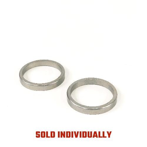 hctr43681_1_xl.jpg Exhaust Valve Seat Insert, Standard