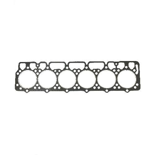 Head Gasket