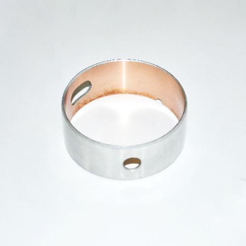 Camshaft Bushing