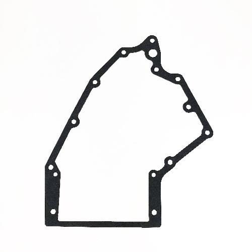 Gear Housing Gasket