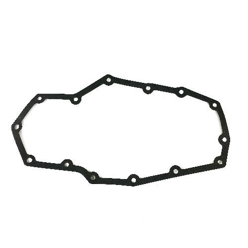 Timing Gear Gasket