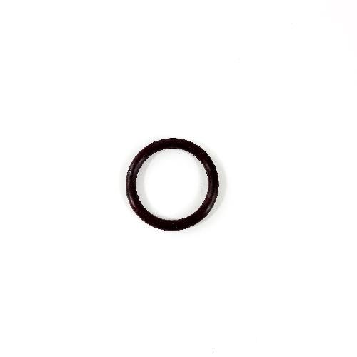 hctr47153_1_xl.jpg Engine Oil Cooler O-Ring