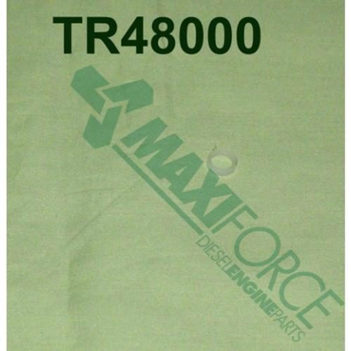 hctr48000_9_xl.jpg Injector Nozzle Seal