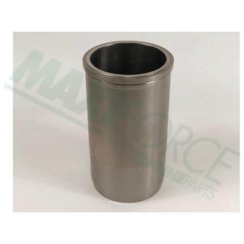 Cylinder Liner