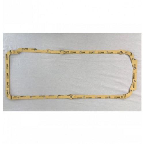 Oil Pan Gasket
