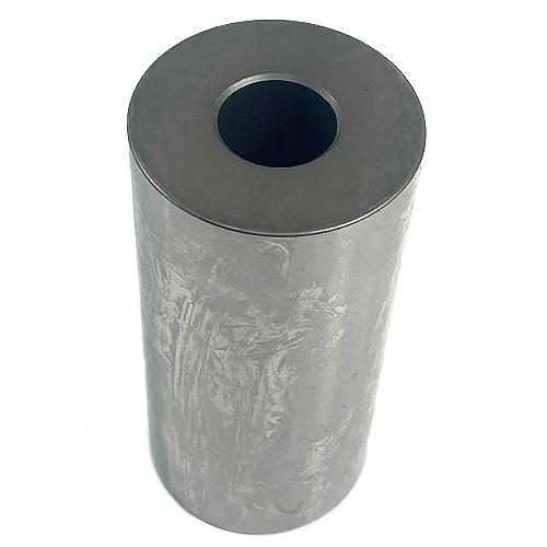Piston Pin