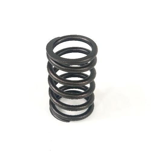 Outer Valve Spring