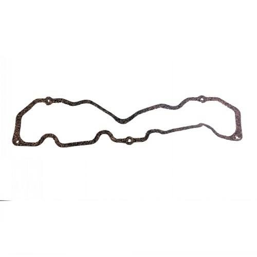 Rocker Cover Gasket