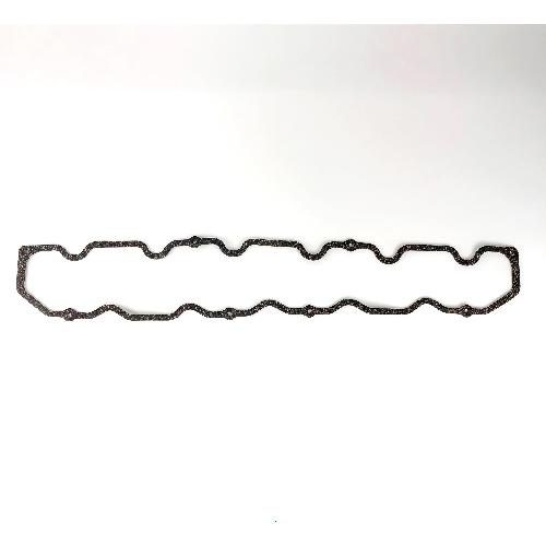 Valve Cover Gasket