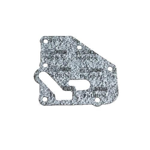 Filter Base Gasket