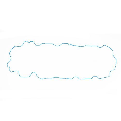 Rocker Arm Seal
