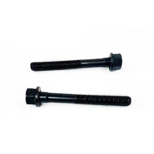 Cylinder Head Bolt