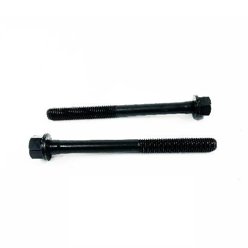 Cylinder Head Bolt
