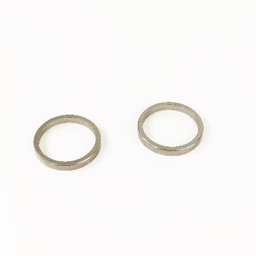 hctr50356_1_xl.jpg Exhaust Valve Seat Insert, Standard