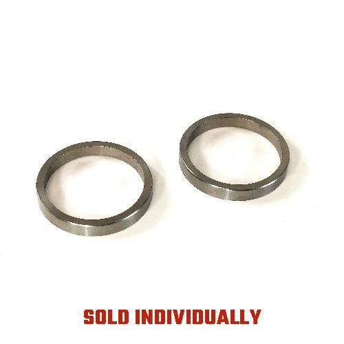 hctr51734_1_xl.jpg Exhaust Valve Seat Insert, 45 Degree