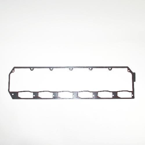Intake Manifold Gasket
