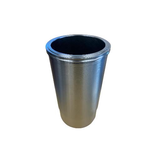 Cylinder Liner