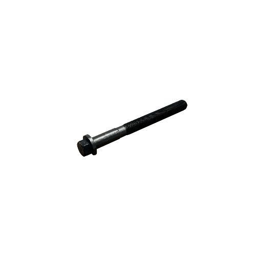 hctr518579_1_xl.jpg