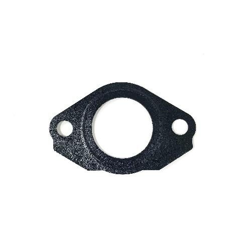 hctr519361_1_xl.jpg Exhaust Manifold Gasket