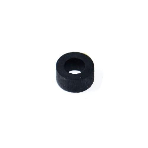 Sealing Washer