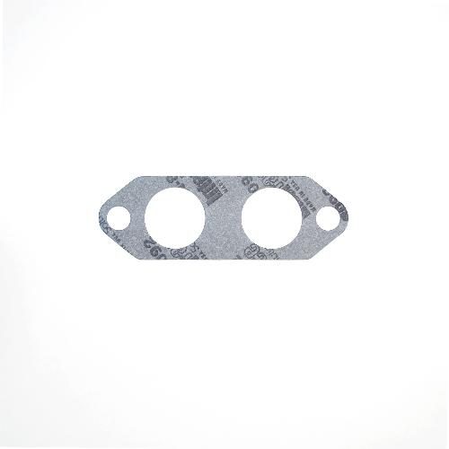 Oil Cooler Gasket