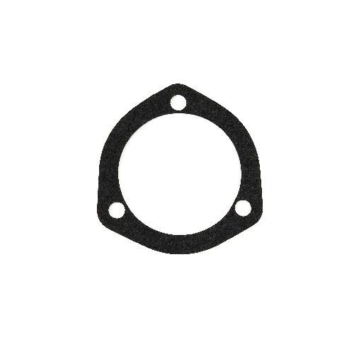 Oil Pump Gasket