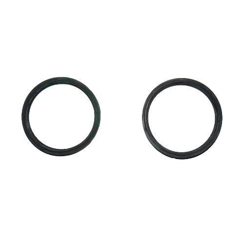 Thermostat Seal