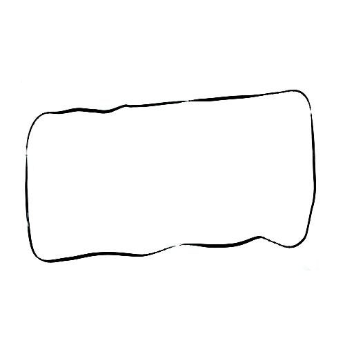 Rocker Cover Gasket