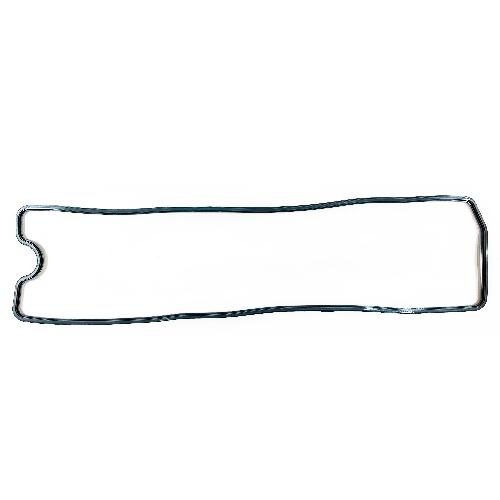 Valve Cover Gasket