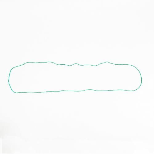Rocker Gasket