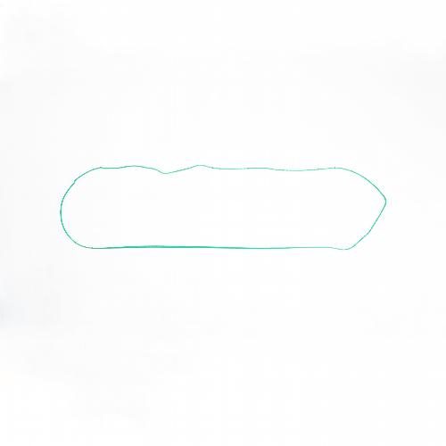 Rocker Cover Gasket